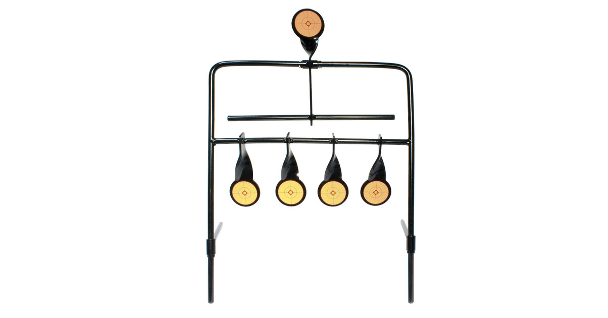 Interrupteur Intégré DZ05 400V Pour Outils Électriques - Compatible KJD18